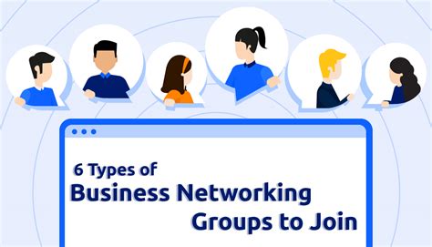 Profitable Networking Group 